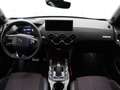 DS Automobiles DS 3 Crossback EV 50 kWh E-Tense Performance Line+ 136pk Automaat Blauw - thumbnail 19