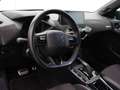 DS Automobiles DS 3 Crossback EV 50 kWh E-Tense Performance Line+ 136pk Automaat Blauw - thumbnail 18