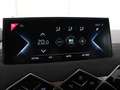 DS Automobiles DS 3 Crossback EV 50 kWh E-Tense Performance Line+ 136pk Automaat Blauw - thumbnail 30