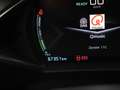 DS Automobiles DS 3 Crossback EV 50 kWh E-Tense Performance Line+ 136pk Automaat Bleu - thumbnail 29