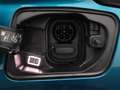 DS Automobiles DS 3 Crossback EV 50 kWh E-Tense Performance Line+ 136pk Automaat Blauw - thumbnail 9