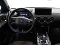 DS Automobiles DS 3 Crossback EV 50 kWh E-Tense Performance Line+ 136pk Automaat Blauw - thumbnail 20