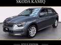 Skoda Kamiq Kamiq 2019 1.0 tsi Style 110cv Grigio - thumbnail 2