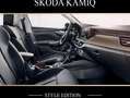 Skoda Kamiq Kamiq 2019 1.0 tsi Style 110cv Grigio - thumbnail 13