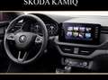 Skoda Kamiq Kamiq 2019 1.0 tsi Style 110cv Grigio - thumbnail 11