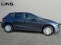 SEAT Ibiza Reference Edition 1.0 Grau - thumbnail 6