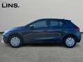 SEAT Ibiza Reference Edition 1.0 Grau - thumbnail 2