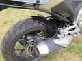 Honda NC 750 X Rot - thumbnail 6