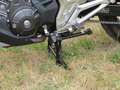 Honda NC 750 X Rot - thumbnail 9