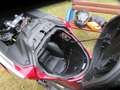 Honda NC 750 X Rot - thumbnail 13