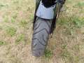 Honda NC 750 X Rot - thumbnail 5