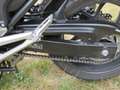 Honda NC 750 X Rot - thumbnail 10