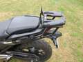 Honda NC 750 X Rot - thumbnail 12