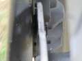 Honda NC 750 X Rot - thumbnail 8