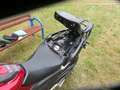 Honda NC 750 X Rot - thumbnail 14