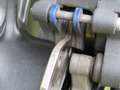 Honda NC 750 X Rot - thumbnail 7