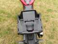 Honda NC 750 X Rot - thumbnail 11