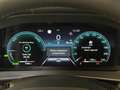 Toyota C-HR 1.8 Hybrid 140 First Edition | Prisma-LED | Elektr - thumbnail 33
