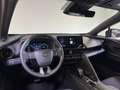 Toyota C-HR 1.8 Hybrid 140 First Edition | Prisma-LED | Elektr - thumbnail 12