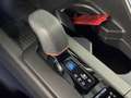 Toyota C-HR 1.8 Hybrid 140 First Edition | Prisma-LED | Elektr - thumbnail 16