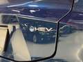 Toyota C-HR 1.8 Hybrid 140 First Edition | Prisma-LED | Elektr - thumbnail 7