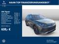 Volkswagen Tiguan 2.0TDI DSG 4Mo R-Line DCC Matrix Standhei Grün - thumbnail 2