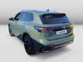 Volkswagen Tiguan 2.0TDI DSG 4Mo R-Line DCC Matrix Standhei Grün - thumbnail 4