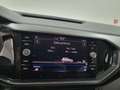 Volkswagen T-Cross 1.0 TSI Sport Argent - thumbnail 14