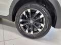 Volkswagen T-Cross 1.0 TSI Sport Argent - thumbnail 8