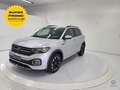 Volkswagen T-Cross 1.0 TSI Sport Argent - thumbnail 1