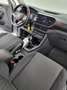 Volkswagen T-Cross 1.0 TSI Sport Argent - thumbnail 11
