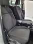 Volkswagen T-Cross 1.0 TSI Sport Argent - thumbnail 12