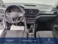 Volkswagen T-Cross 1.0 TSI Sport Zilver - thumbnail 9