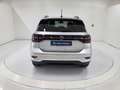 Volkswagen T-Cross 1.0 TSI Sport Argent - thumbnail 6