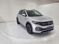 Volkswagen T-Cross 1.0 TSI Sport Argent - thumbnail 4