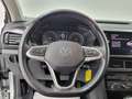 Volkswagen T-Cross 1.0 TSI Sport Argent - thumbnail 9