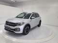 Volkswagen T-Cross 1.0 TSI Sport Argent - thumbnail 20