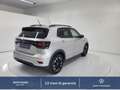 Volkswagen T-Cross 1.0 TSI Sport Zilver - thumbnail 6