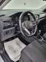 Volkswagen T-Cross 1.0 TSI Sport Argent - thumbnail 17