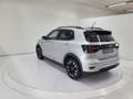 Volkswagen T-Cross 1.0 TSI Sport Argent - thumbnail 5