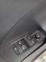 Volkswagen T-Cross 1.0 TSI Sport Argent - thumbnail 19
