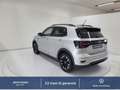 Volkswagen T-Cross 1.0 TSI Sport Zilver - thumbnail 4