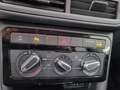 Volkswagen T-Cross 1.0 TSI Sport Argent - thumbnail 18