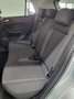 Volkswagen T-Cross 1.0 TSI Sport Argent - thumbnail 13