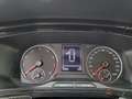 Volkswagen T-Cross 1.0 TSI Sport Argent - thumbnail 10
