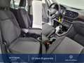 Volkswagen T-Cross 1.0 TSI Sport Zilver - thumbnail 15