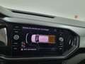 Volkswagen T-Cross 1.0 TSI Sport Argent - thumbnail 16