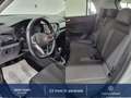 Volkswagen T-Cross 1.0 TSI Sport Zilver - thumbnail 16