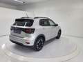 Volkswagen T-Cross 1.0 TSI Sport Argent - thumbnail 7