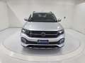 Volkswagen T-Cross 1.0 TSI Sport Argent - thumbnail 2